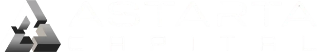 Astarta Capital Logo
