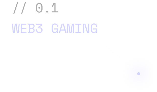 image not found