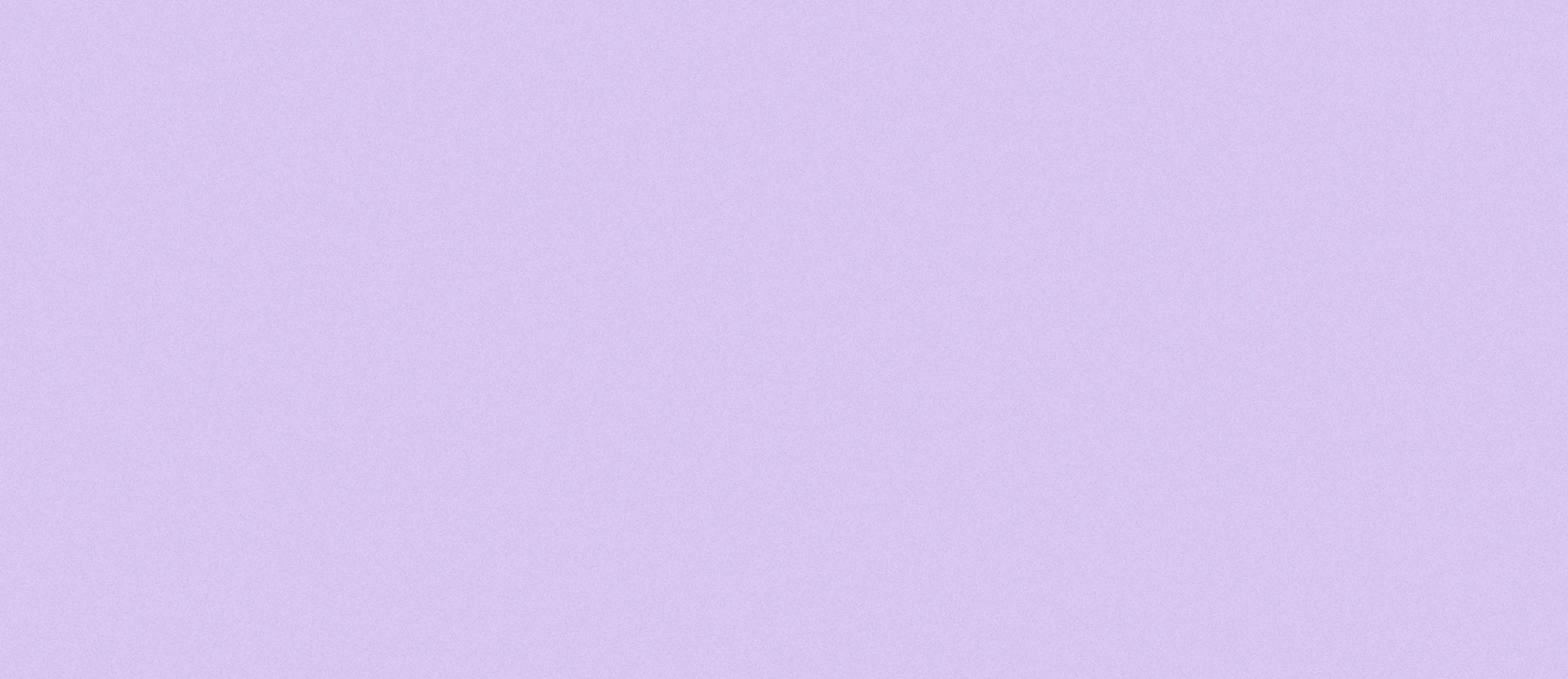 image not found
