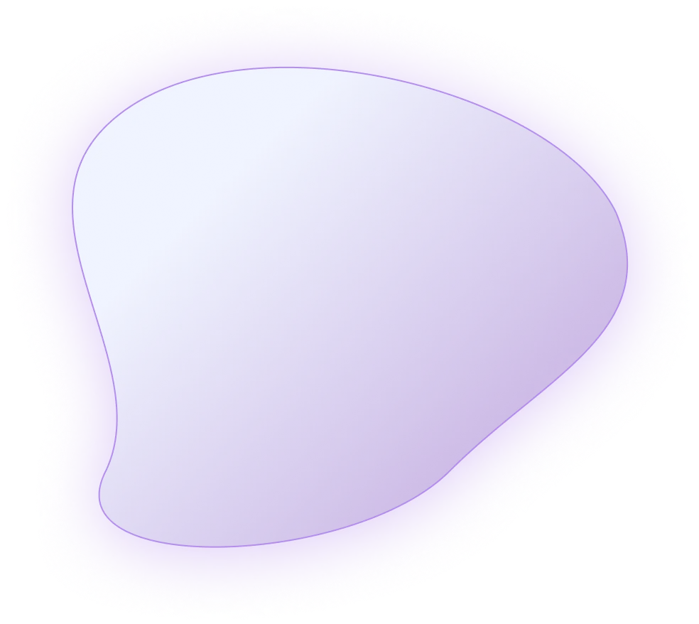 ellipse