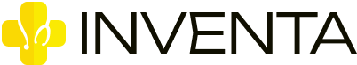 Inventa Clinic Logo