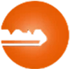 Locksmith logo