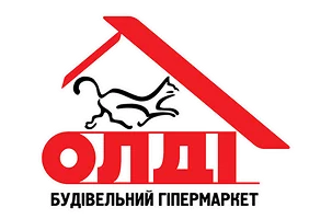 Олді