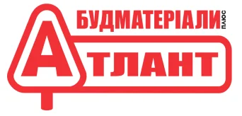 Атлант