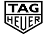 tag heuer
