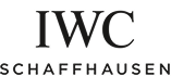 iwc