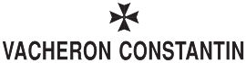 vacheron constantin