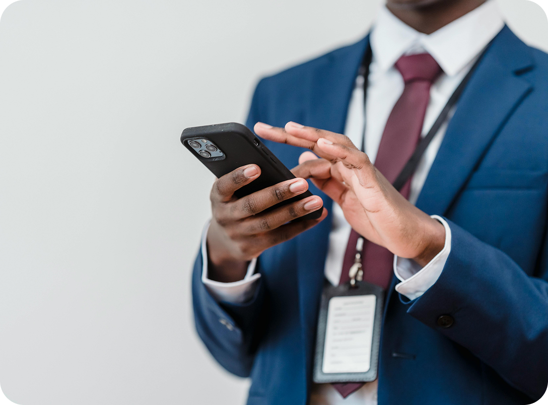 About shipping image