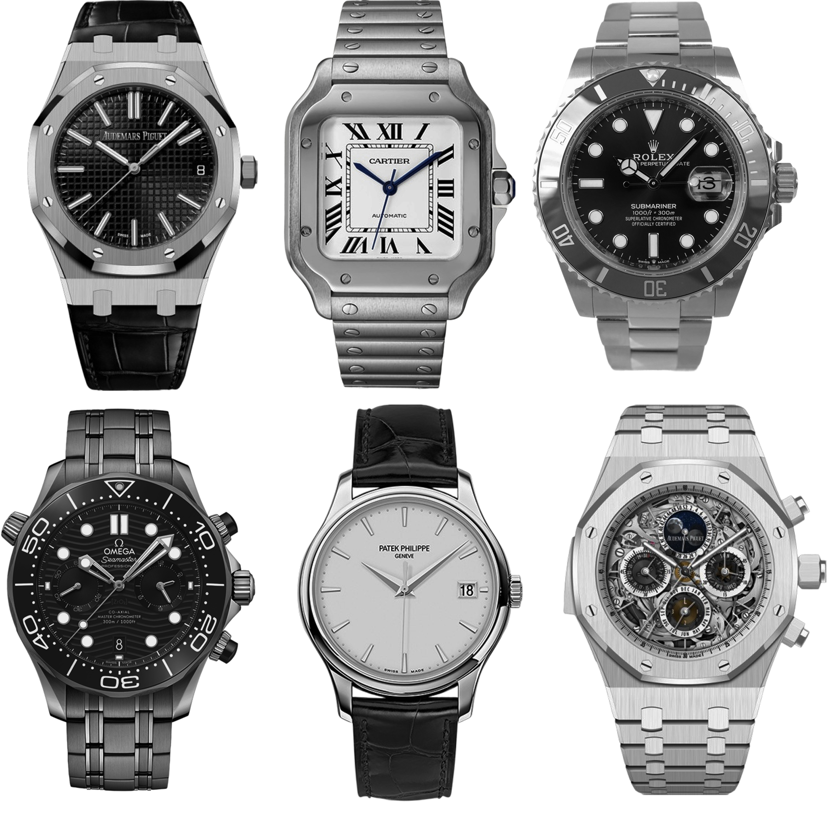 About shipping image