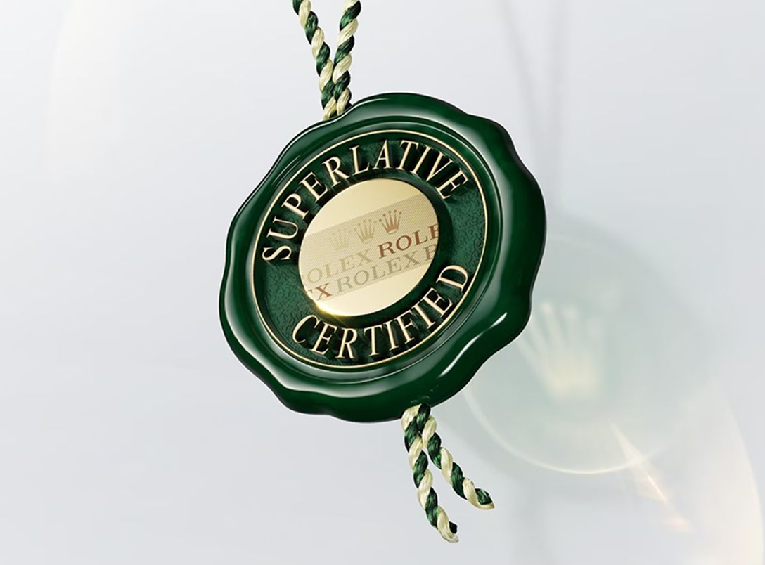 About shipping image