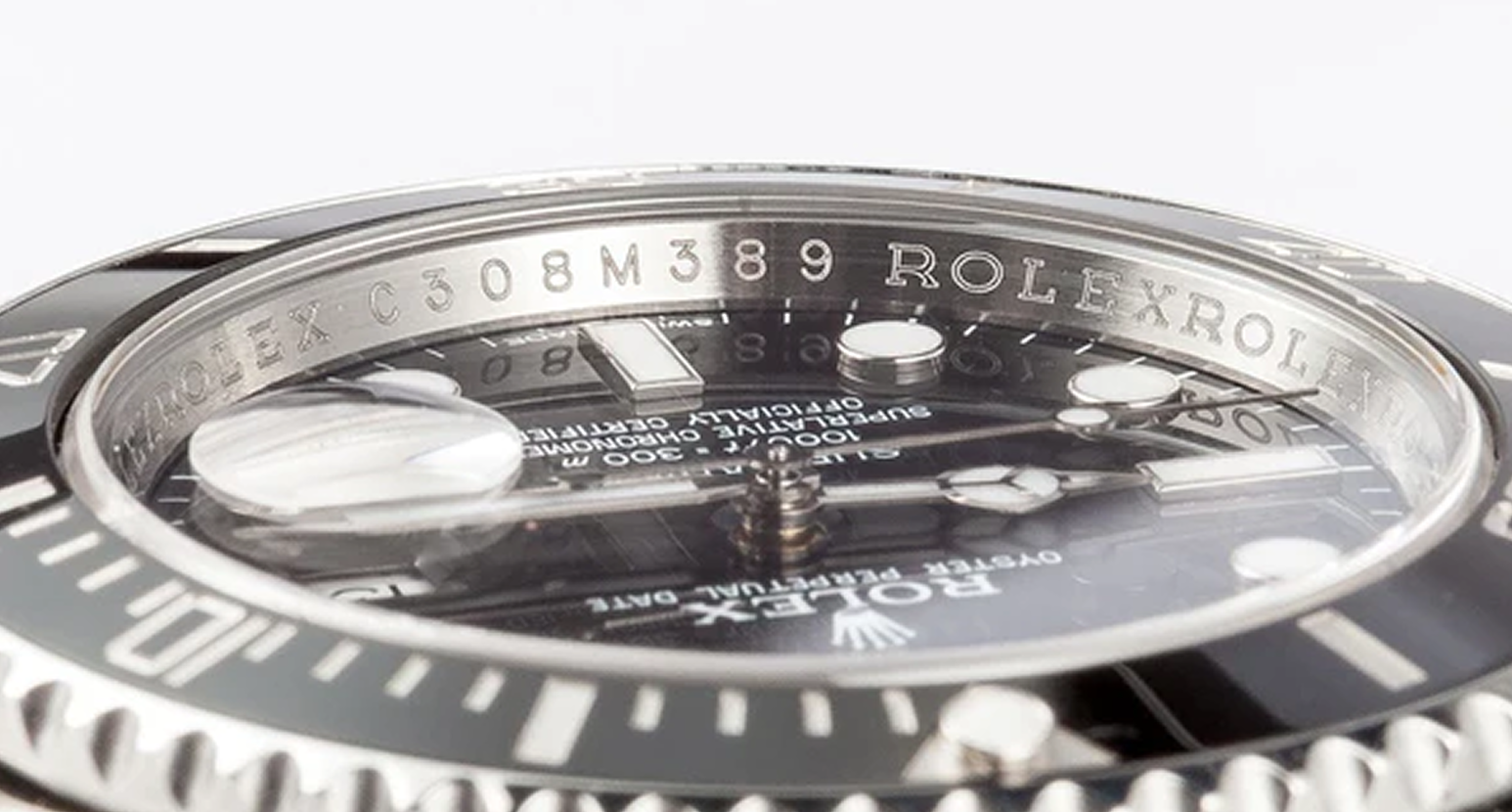 How to Find Your Serial Number