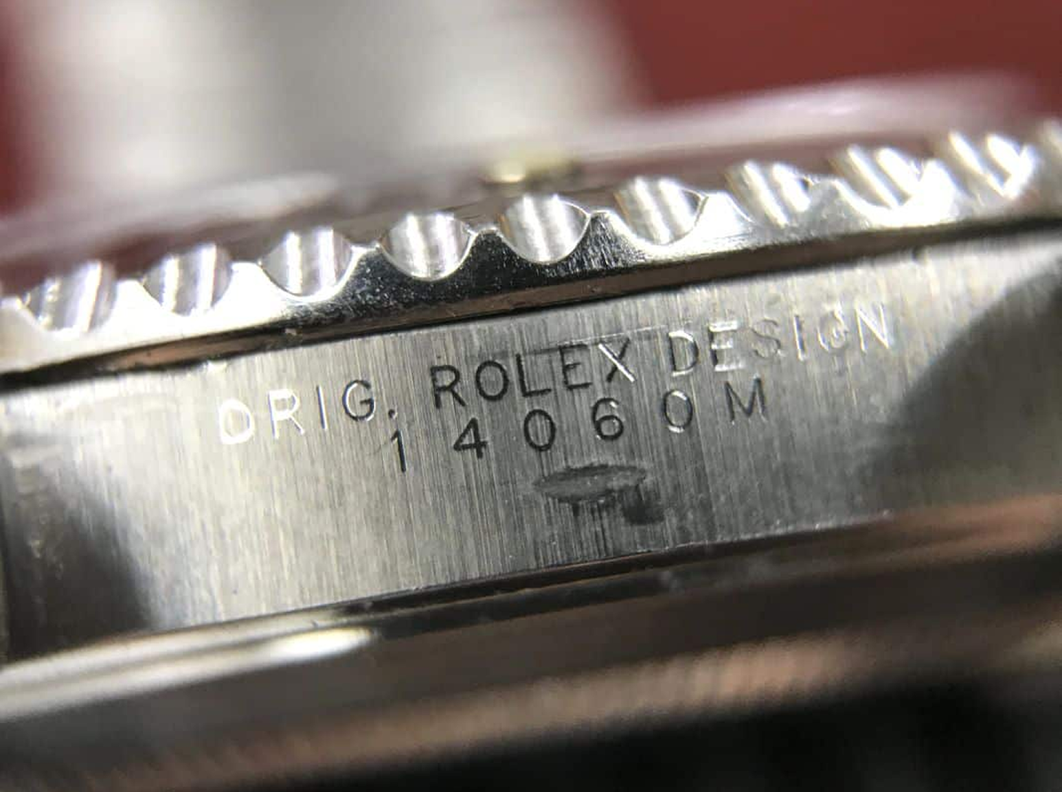 How to Find Your Serial Number