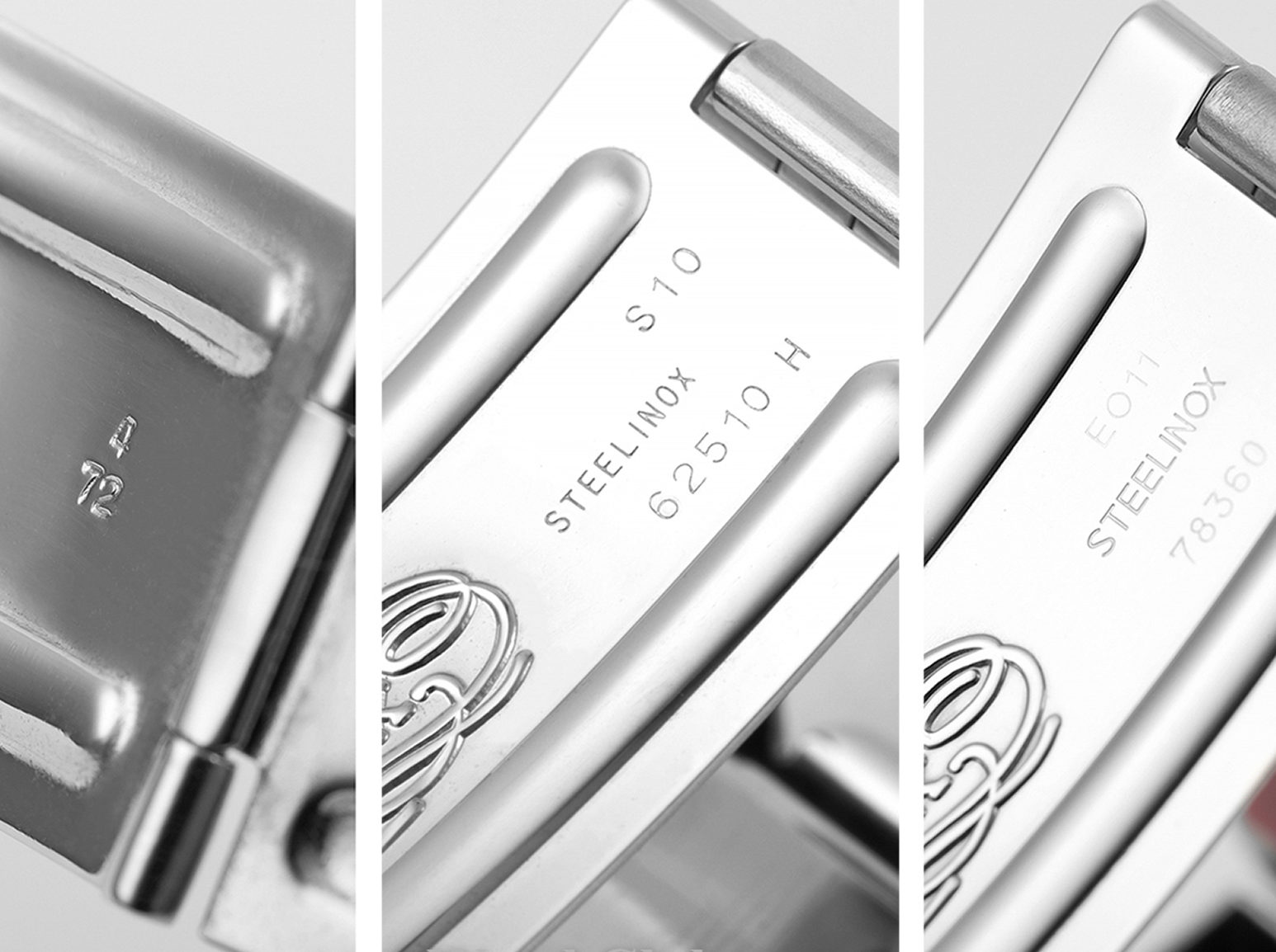 How to Find Your Serial Number