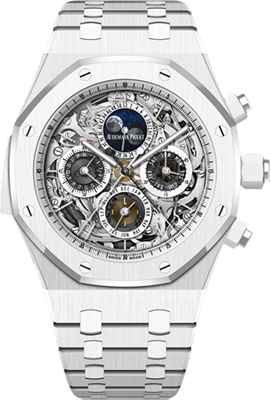 Omega Speedmaster luxury watch